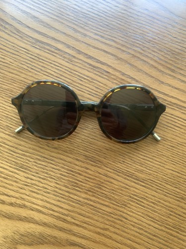 Thom browne 500 - thom, sunglasses