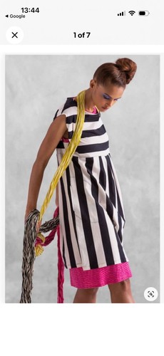 Gudrun sjoden size eco - gudrun,