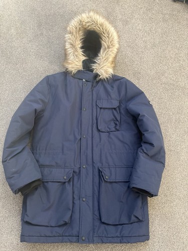 Penfield blue men s - penfield,