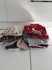 Girls 3-4 AND 4-5 years