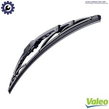WIPER BLADE 578506 FOR VW