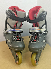 Roller Speed Skates Size uk