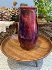 Vintage Art Deco Crown Ducal