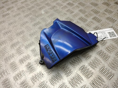 2002 yamaha yzf 5pw - 2002,