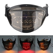 LED Tail Light Brake Light