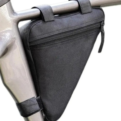 Bike frame bag bicycle - bike,