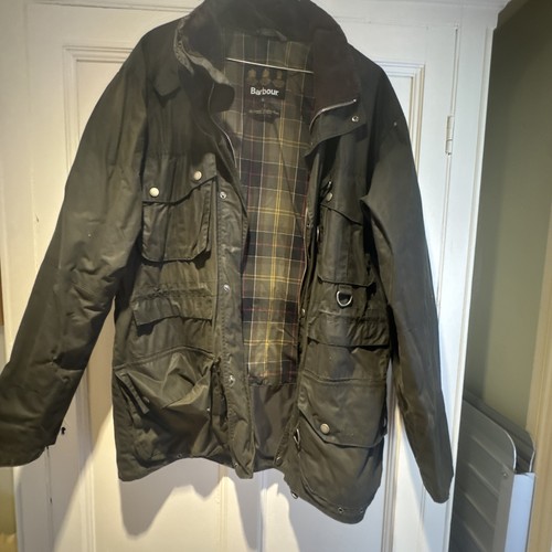 Mens barbour dry fly green - mens,