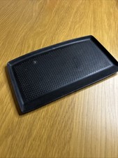 VW GOLF MK5 CENTRE CONSOLE