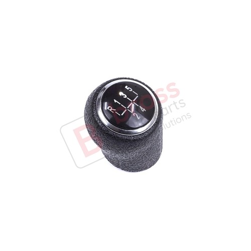 Speed gear shift - 5,