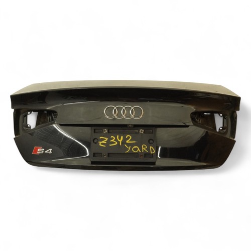 2013 2016 audi - -, a4