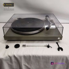 TECHNICS SL-20 F.G. SERVO BELT