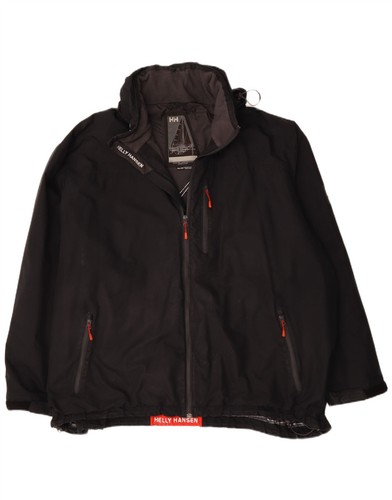 Helly hansen mens graphic - helly,