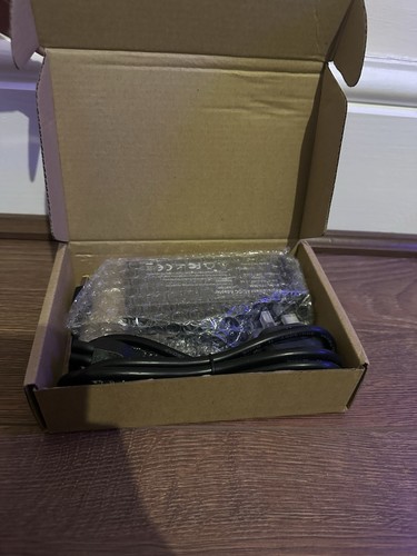 20v 25a laptop - 3.25a, power