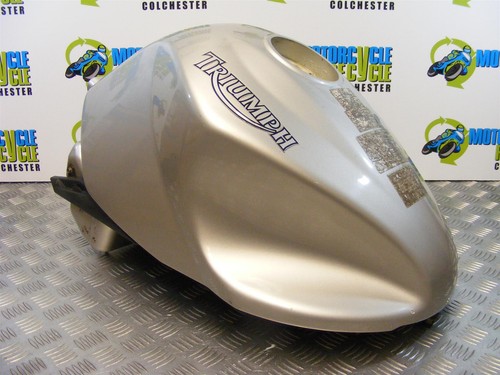 Triumph sprint 1050 - sprint,
