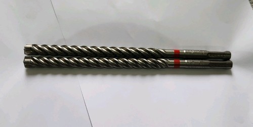 Hilti 22 sds plus - te-cx,