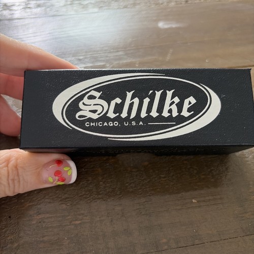Schilke trumpet mouthpiece - schilke,