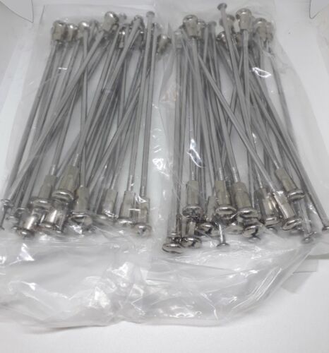 Bsa a10 a50 a65 stainless - bsa,