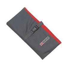 Facom N.38A-12B  12 Pocket