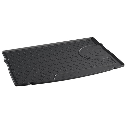 Gledring tailored rubber boot - gledring,