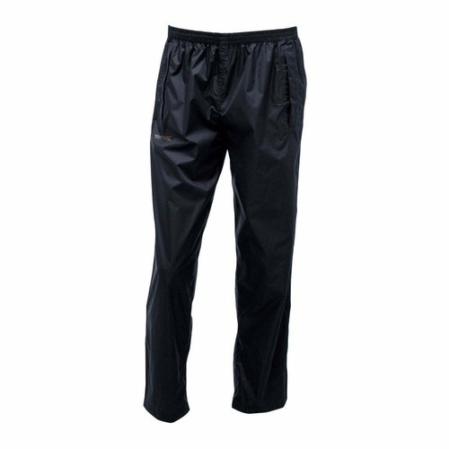 Regatta mens pack - regatta,