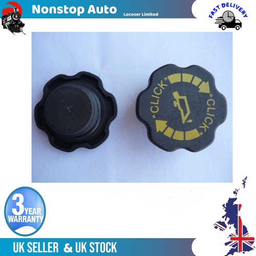 For ford fiesta - for,