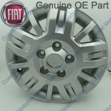 Fits Fiat Ducato Peugeot Boxer