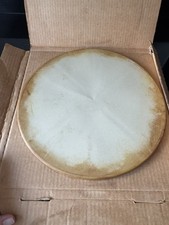 The Pampered Chef 1340-03