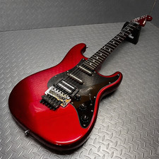 Fernandes FST-65 Electric