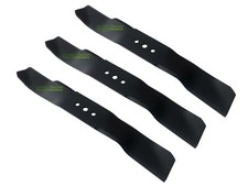 112CM 3X 42CM lawnmower part