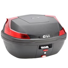 Givi B47NML Blade Monolock 47