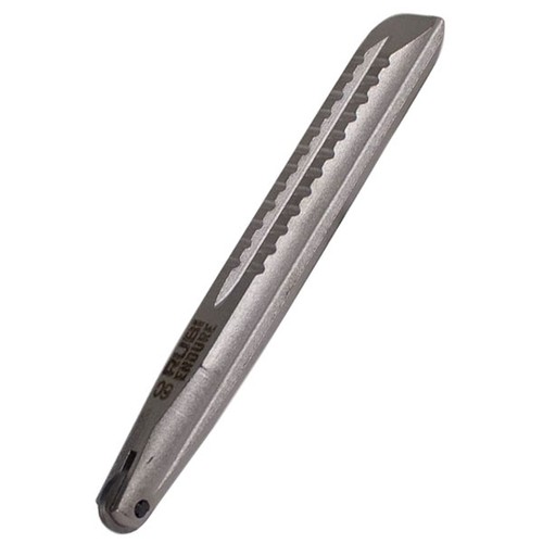 Rubi tiling tools - rubi,