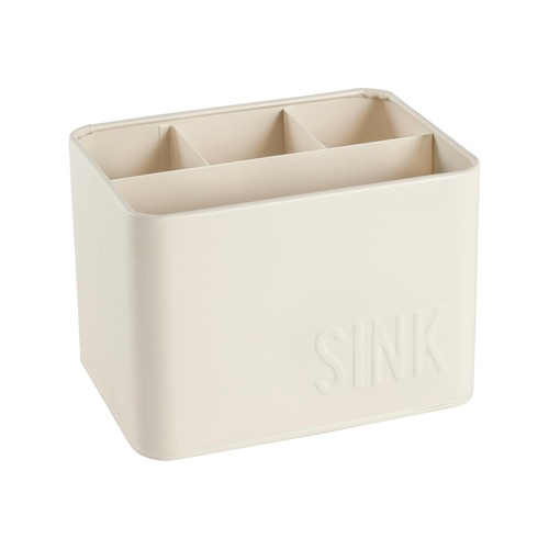 Vintage metal sink - vintage,