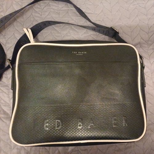 Ted baker jaykay black - jaykay,