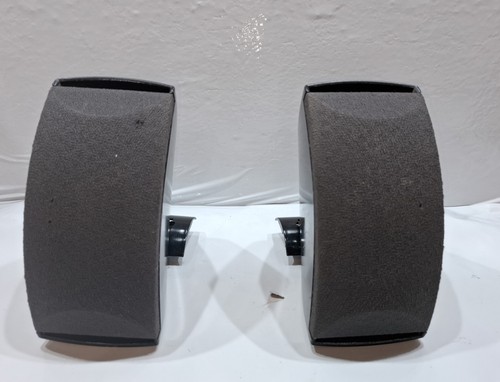 Bose cinemate av3 321 - bose,