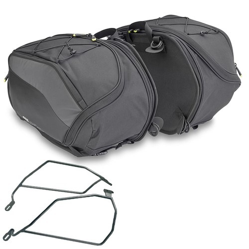 30l side bags ea127b frames - side,