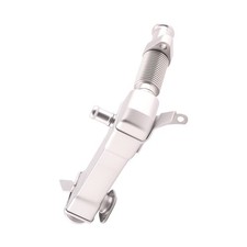 Exhaust Egr Cooler For Bmw E46 E90 E91 320d 330d 335d E60 530d 535d E63 635d New