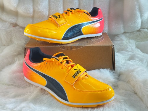 Puma evospeed long - long, 10