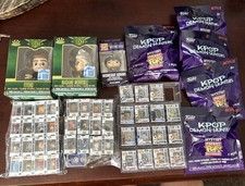 Funko pop bitty bundle - funko,