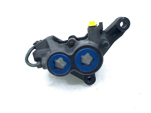 Front brake caliper right - front, yzf