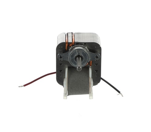 Henny penny blower motor - penny, for