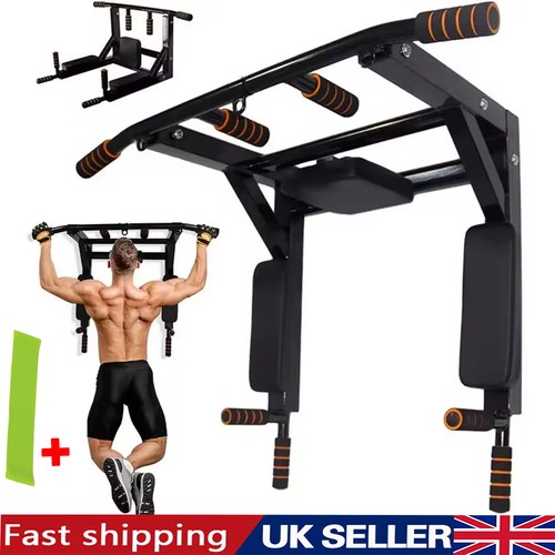 Pull bar wall - pull,
