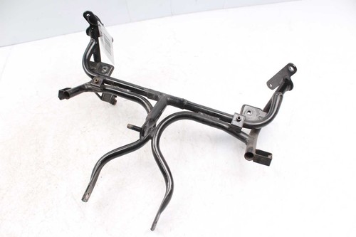 Antler fairing bracket - fairing, frame