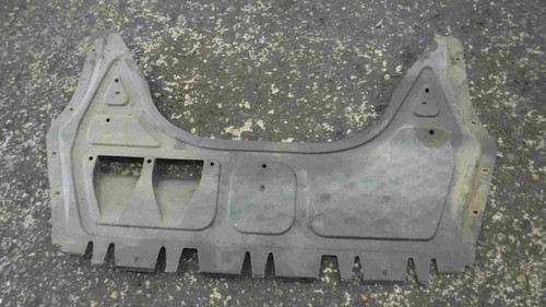 Volkswagen golf mk5 - mk5, 2003-2009