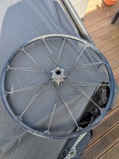 Crank Brothers Cobolt 26" Wheels