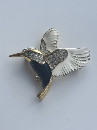Vintage attwood sawyer - attwood, &