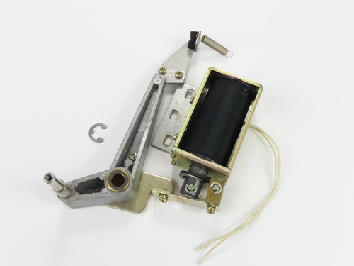 Tascam atr60 pinch roller - pinch,