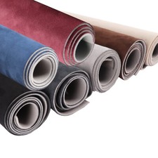 Headliner Fabric Suede with