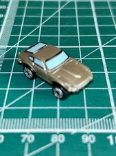 Micro Machines, Hasbro, Datsun