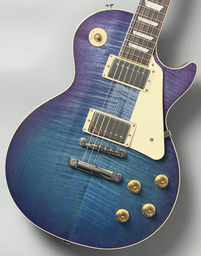 Gibson les paul standard 50s - gibson,