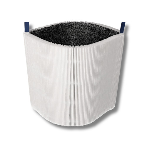 Finest filters replacement - finest-filters,